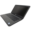 DELL Latitude 3310 i3-8145u 8GB 256SSD 13,3